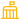 آیکون سیستم حکومتی