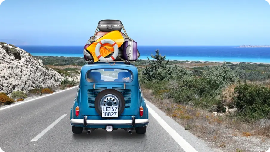 کاور ویدئو ۲