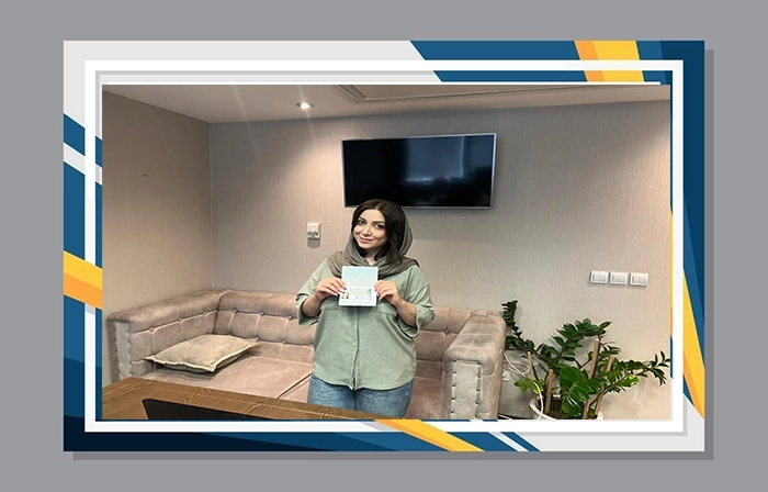 certificate12