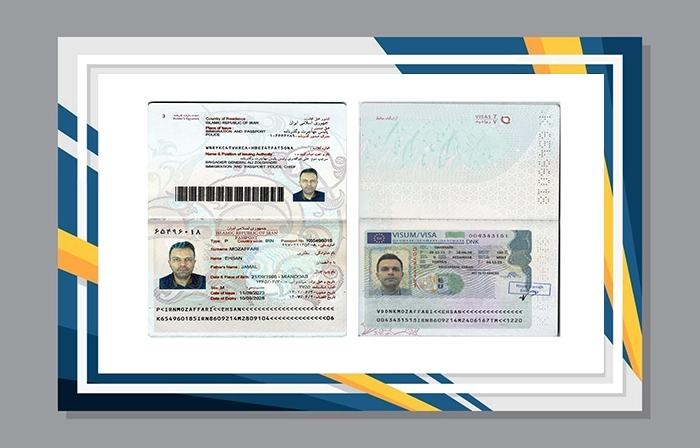 visa10