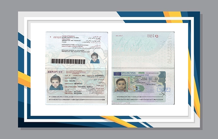visa11