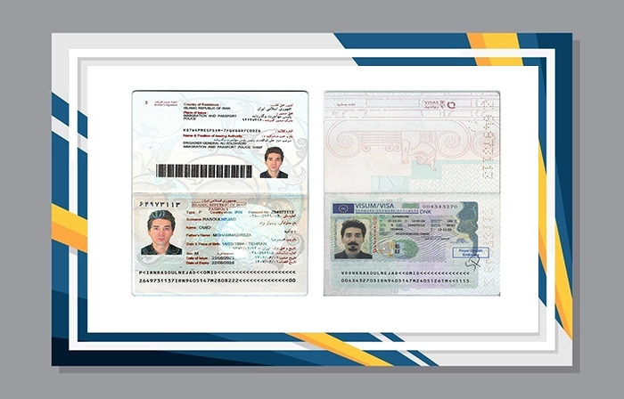 visa13
