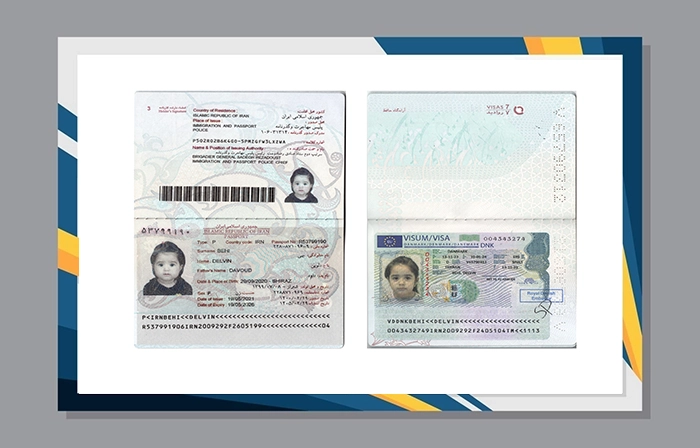 visa14