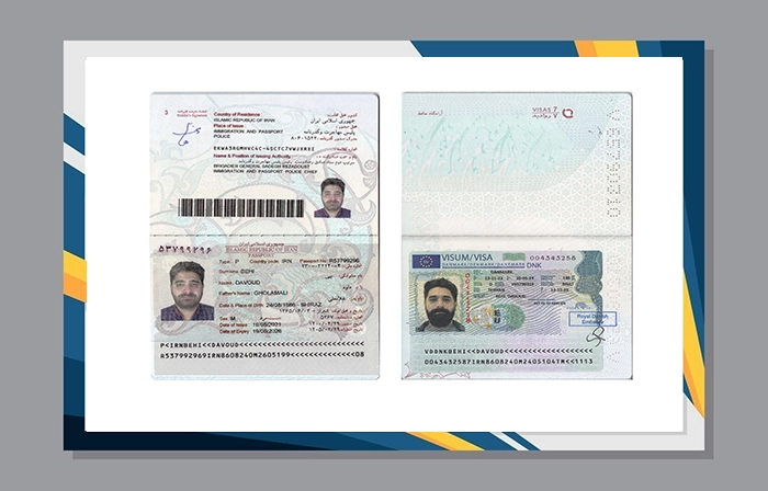 visa15