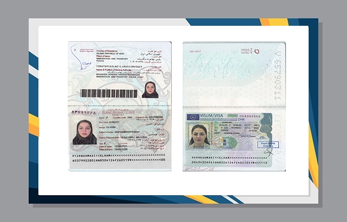 visa16