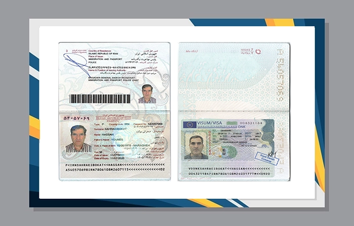 visa17