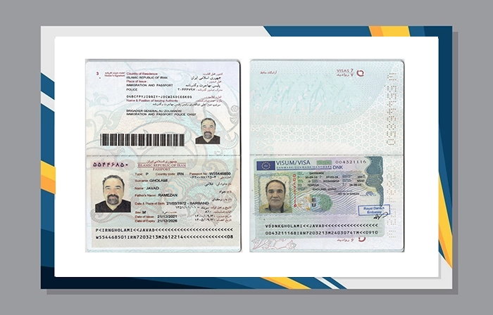visa18