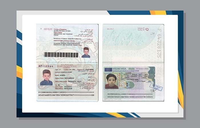 visa19