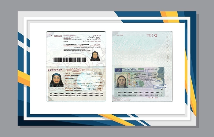 visa2
