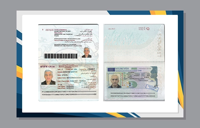 visa21