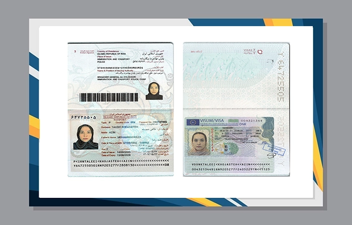 visa23