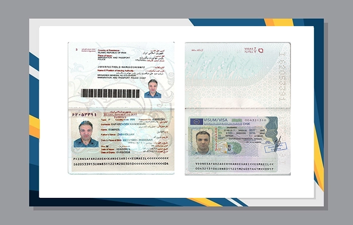 visa24