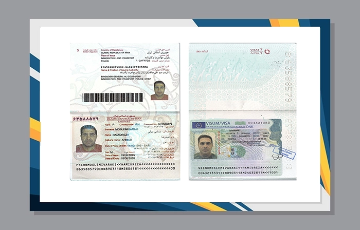 visa25