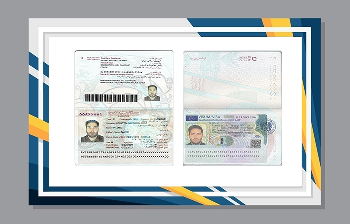 visa4