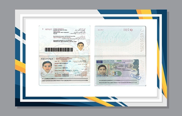 visa5