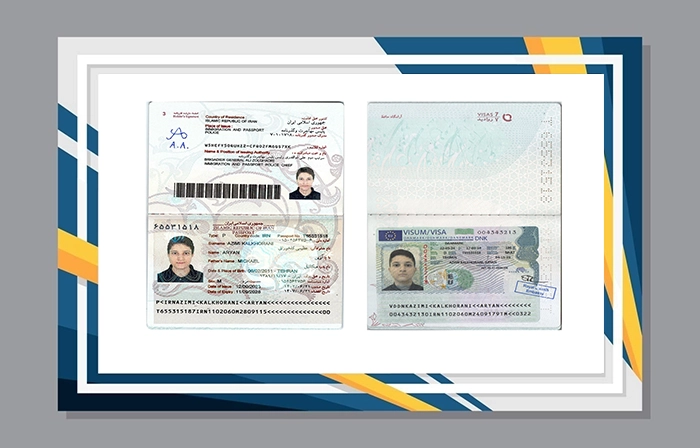 visa7