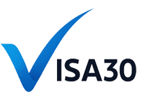 <span style="font-size: 14px;">هلدینگ مهاجرتی</span>
<div id="gtx-trans" style="position: absolute; left: 770px; top: -10.0692px;">
<div class="gtx-trans-icon"></div>
</div>